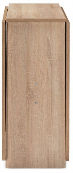 Стол обеденный Йентель в Кургане - kurgan.mebel24.online | фото 4