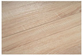 Стол обеденный Йентель в Кургане - kurgan.mebel24.online | фото 7