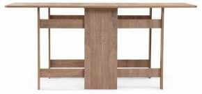 Стол обеденный Йентель в Кургане - kurgan.mebel24.online | фото 2