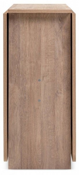 Стол обеденный Йентель в Кургане - kurgan.mebel24.online | фото 4