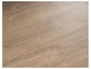 Стол обеденный Йентель в Кургане - kurgan.mebel24.online | фото 7
