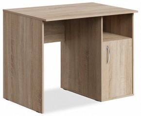 Стол офисный COMP CD.1059 в Кургане - kurgan.mebel24.online | фото