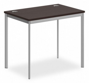 Стол офисный Imago S СП-1.1S в Кургане - kurgan.mebel24.online | фото