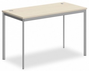 Стол офисный Imago-S СП-2.1S в Кургане - kurgan.mebel24.online | фото