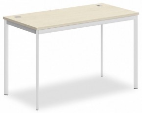 Стол офисный Imago-S СП-2.1S в Кургане - kurgan.mebel24.online | фото