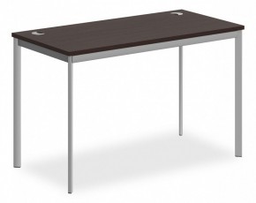 Стол офисный Imago S СП-2.1S в Кургане - kurgan.mebel24.online | фото