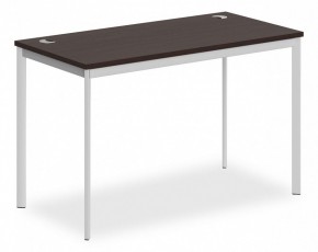 Стол офисный Imago S СП-2.1S в Кургане - kurgan.mebel24.online | фото