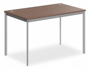 Стол офисный Imago S СП-2S в Кургане - kurgan.mebel24.online | фото