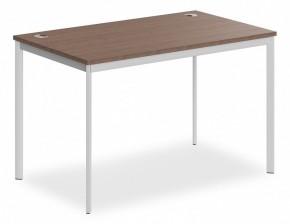 Стол офисный Imago S СП-2S в Кургане - kurgan.mebel24.online | фото