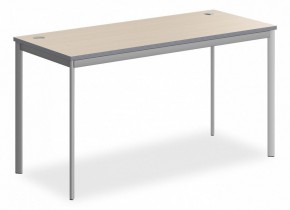 Стол офисный Imago S СП-3.1S в Кургане - kurgan.mebel24.online | фото