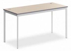 Стол офисный Imago-S СП-3.1S в Кургане - kurgan.mebel24.online | фото