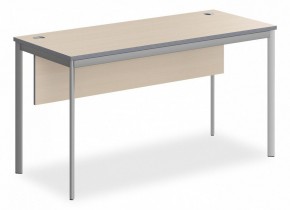 Стол офисный Imago S СП-3.1SD в Кургане - kurgan.mebel24.online | фото