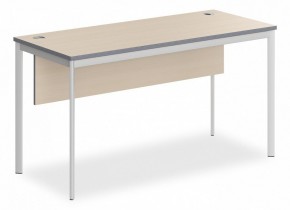 Стол офисный Imago-S СП-3.1SD в Кургане - kurgan.mebel24.online | фото