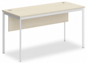 Стол офисный Imago-S СП-3.1SD в Кургане - kurgan.mebel24.online | фото
