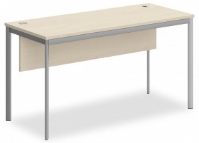 Стол офисный Imago-S СП-3.1SD в Кургане - kurgan.mebel24.online | фото