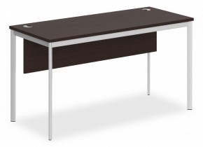 Стол офисный Imago S СП-3.1SD в Кургане - kurgan.mebel24.online | фото
