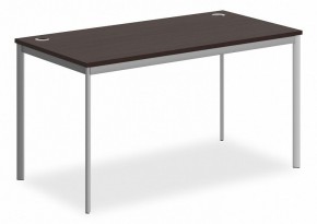 Стол офисный Imago-S СП-3S в Кургане - kurgan.mebel24.online | фото