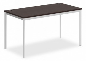 Стол офисный Imago S СП-3S в Кургане - kurgan.mebel24.online | фото