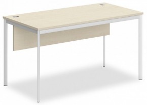 Стол офисный Imago-S СП-3SD в Кургане - kurgan.mebel24.online | фото