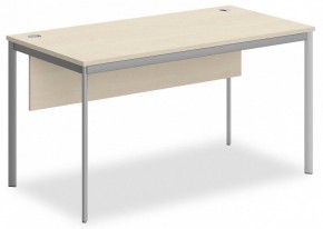 Стол офисный Imago-S СП-3SD в Кургане - kurgan.mebel24.online | фото