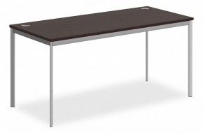 Стол офисный Imago S СП-4S в Кургане - kurgan.mebel24.online | фото