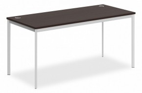 Стол офисный Imago S СП-4S в Кургане - kurgan.mebel24.online | фото