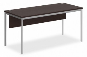 Стол офисный Imago S СП-4SD в Кургане - kurgan.mebel24.online | фото