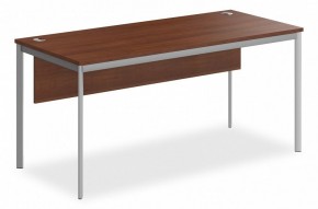 Стол офисный Imago S СП-4SD в Кургане - kurgan.mebel24.online | фото