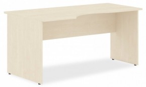Стол офисный Imago СА-1Л в Кургане - kurgan.mebel24.online | фото