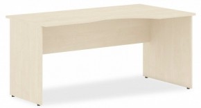 Стол офисный Imago СА-1Пр в Кургане - kurgan.mebel24.online | фото