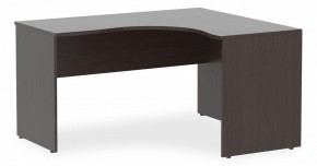 Стол офисный Imago СА-3Пр в Кургане - kurgan.mebel24.online | фото
