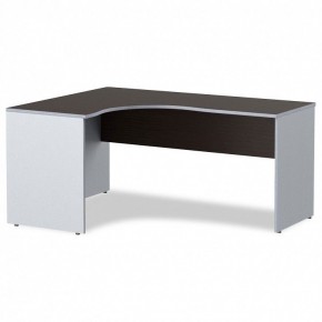 Стол офисный Imago СА-4Л в Кургане - kurgan.mebel24.online | фото