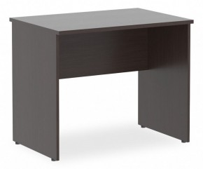 Стол офисный Imago СП-1.1 в Кургане - kurgan.mebel24.online | фото