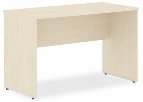 Стол офисный Imago СП-2.1 в Кургане - kurgan.mebel24.online | фото