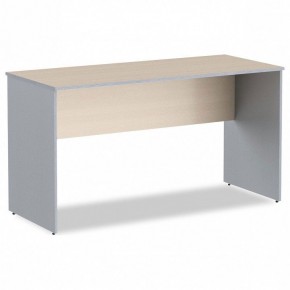 Стол офисный Imago СП-3.1 в Кургане - kurgan.mebel24.online | фото