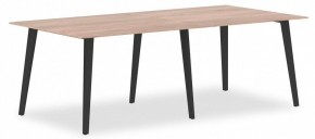 Стол офисный Jay JCT 2211 в Кургане - kurgan.mebel24.online | фото