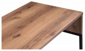 Стол офисный Ниа в Кургане - kurgan.mebel24.online | фото