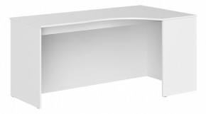 Стол офисный Simple SE-1600(R) в Кургане - kurgan.mebel24.online | фото