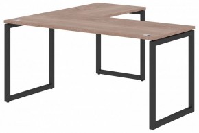 Стол офисный XTEN-Q XQCT 1615 в Кургане - kurgan.mebel24.online | фото 2