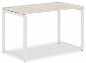 Стол офисный Xten-Q XQST 127 в Кургане - kurgan.mebel24.online | фото