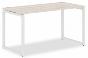 Стол офисный Xten-Q XQST 147 в Кургане - kurgan.mebel24.online | фото