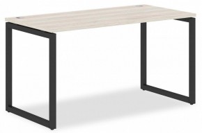 Стол офисный Xten-Q XQST 147 в Кургане - kurgan.mebel24.online | фото