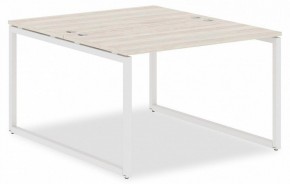 Стол офисный Xten-Q XQWST 1214 в Кургане - kurgan.mebel24.online | фото