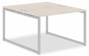 Стол офисный Xten-Q XQWST 1214 в Кургане - kurgan.mebel24.online | фото