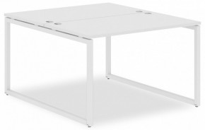 Стол офисный XTEN-Q XQWST 1214 в Кургане - kurgan.mebel24.online | фото