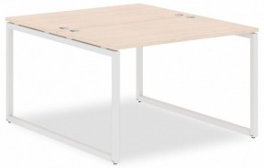 Стол офисный XTEN-Q XQWST 1214 в Кургане - kurgan.mebel24.online | фото