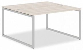 Стол офисный Xten-Q XQWST 1414 в Кургане - kurgan.mebel24.online | фото