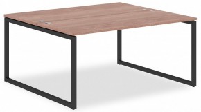 Стол офисный XTEN-Q XQWST 1614 в Кургане - kurgan.mebel24.online | фото 1