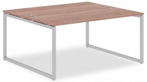 Стол офисный XTEN-Q XQWST 1614 в Кургане - kurgan.mebel24.online | фото