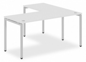 Стол офисный Xten-S XSCT 1615 в Кургане - kurgan.mebel24.online | фото